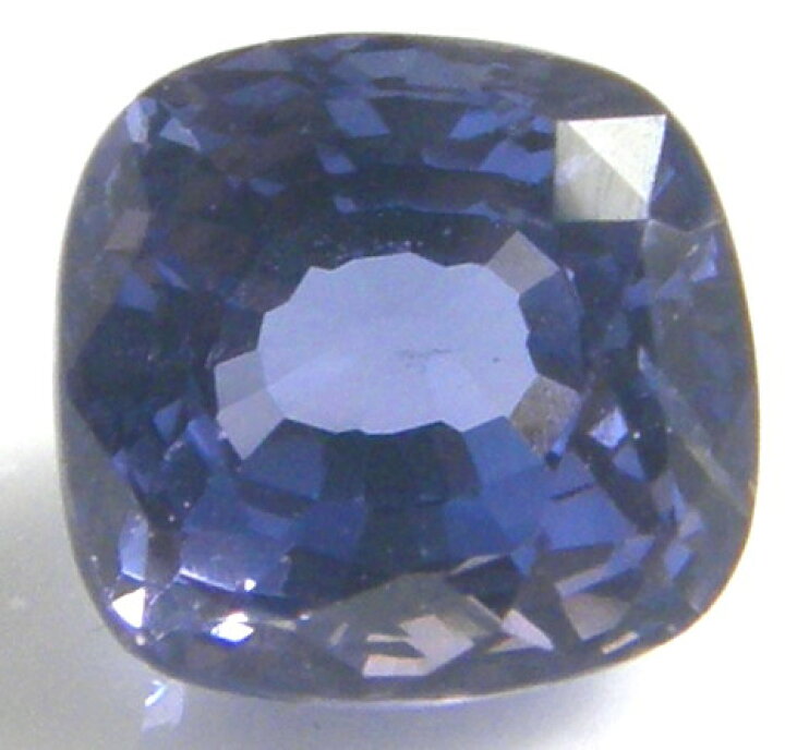 楽天市場】天然石 ブルースピネル1.88ct 8月誕生石 : Gems 楽天市場支店