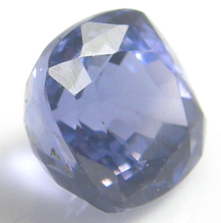 楽天市場】天然石 ブルースピネル1.88ct 8月誕生石 : Gems 楽天市場支店