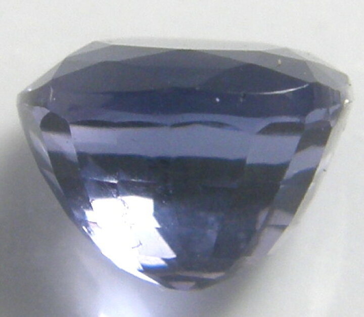 楽天市場】天然石 ブルースピネル1.88ct 8月誕生石 : Gems 楽天市場支店
