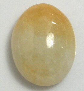 VRp[eB[J[Ő6.11ct