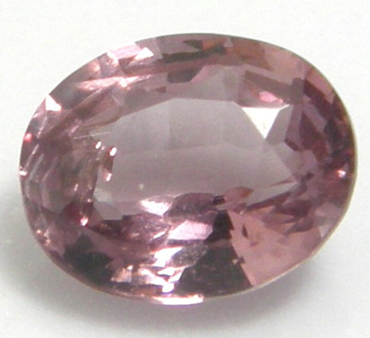 楽天市場】天然石 ピンク・カラーチェンジガーネット1.06ct : Gems 