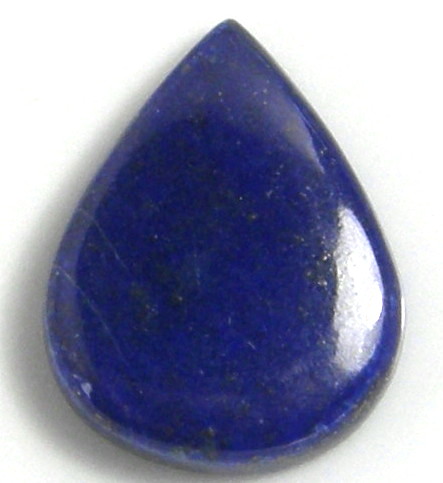 天然石 ラピスラズリ12.68ct