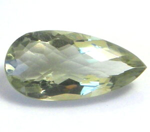 VR O[AWXg10.11ct