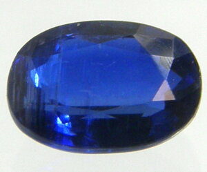 �V�R�� �J�C���i�C�g1.03ct