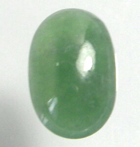 天然石 翡翠3.56ct