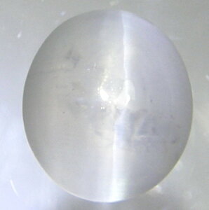 VR zCgV}iCgLbcAC1.46ct