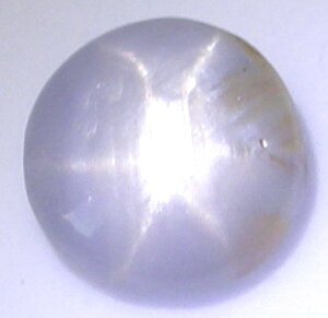 天然石 ブルースターサファイア1.18ct 9月誕生石