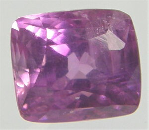 M p[vTt@CA1.563ct@9a