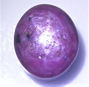 VR΁@oCIbgX^[Tt@CA2D42ct