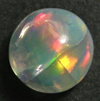 楽天市場】3ct オパールの通販