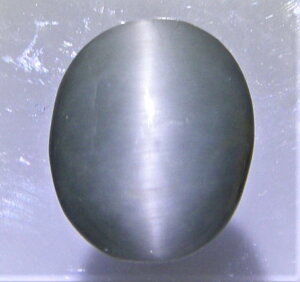 VR΁@O[NH[cLbcAC2D74ct