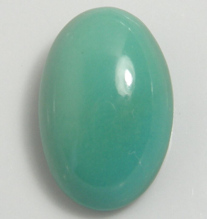 楽天市場】天然石 グリーンターコイズ10．51ct : Gems 楽天市場支店