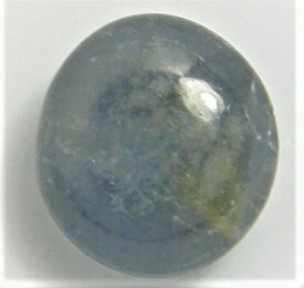 天然石　ブルーサファイア1．78ct