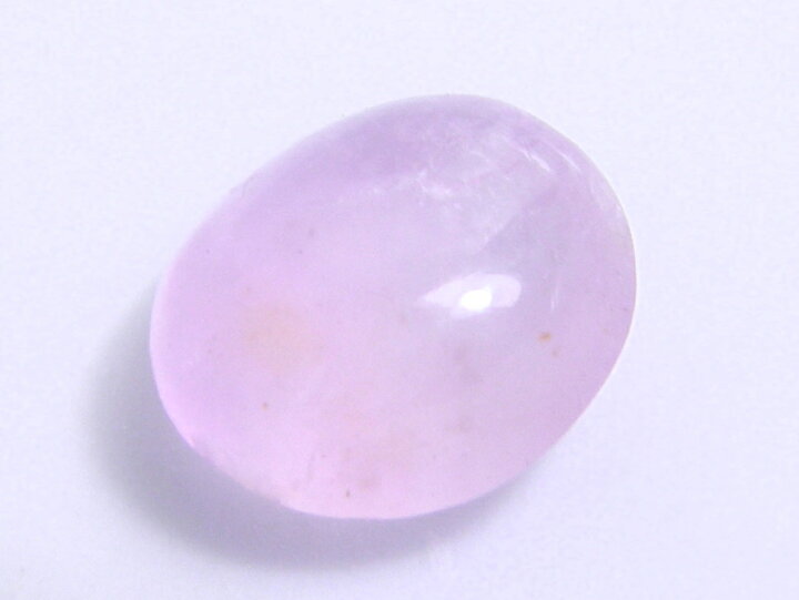 楽天市場】天然石 ハックマナイト1．22ct : Gems 楽天市場支店