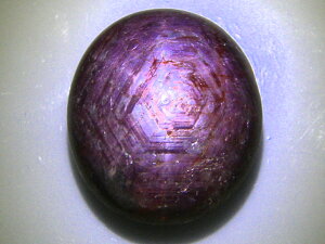 VR@oCIbgX^[Tt@CA35D18ct