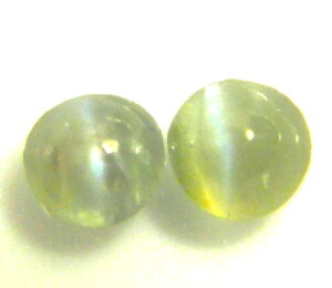 VR@ALThCgLbcAC0D29ctyA