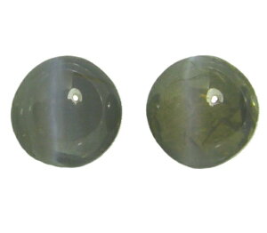 VR@ALThCgLbcAC0D71ctyA