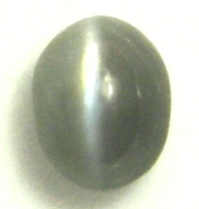 VR@ALThCgLbcAC0D29ct