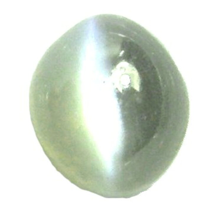楽天市場】天然 アレキサンドライトキャッツアイ0．47ct : Gems 