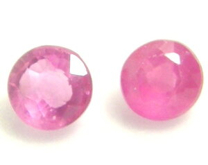 VR@sNTt@CA0D30ctyA@~}[Y