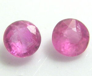 VR@sNTt@CA0D31ct3~@yA