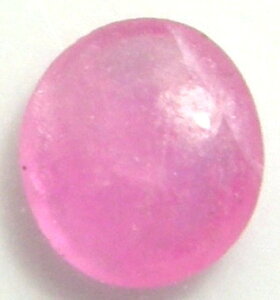 VR@sNTt@CA0D36ct@J{VJbg