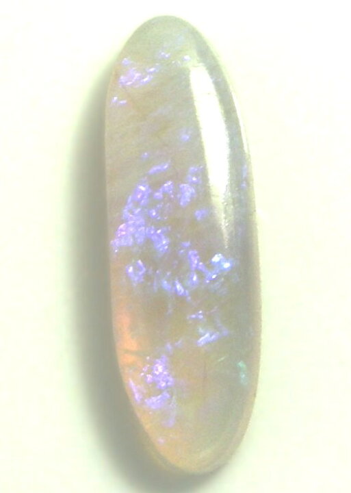 楽天市場】天然 セミブラックオパール4．23ct : Gems 楽天市場支店 