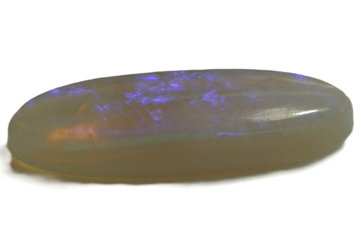 楽天市場】天然 セミブラックオパール4．23ct : Gems 楽天市場支店 