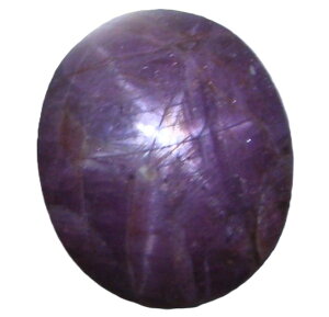 VR@oCIbgX^[Tt@CA5D20ct