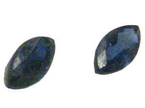 VR@u[Tt@CA0D29ctyA@}[LX