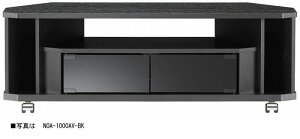 R[i[ er TV er{[h TV{[h ؐ NOA V[Y as-noa-800av er [{[h [ Ƌ k _ Ƌ CeA i` eCXg V IXX 