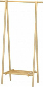 ؐnK[ 6110-6-80 KI NA i` fj-15189 nK[bN R[gnK[ {I bN J[{bNX [ Ƌ  k _ Ƌ CeA i` eCXg V IX