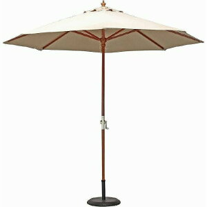 �ؐ��p���\�� �K�[�f���p���\�� 270cm �A�C�{���[ 270IV �p���\���̂� �x�[�X�ʔ��� fj-60154 �p���\���{�� �p���\�� �K�[�f���t�@�j�`���[ �G�N�X�e���A �K�[�f���t�@�j�`���[ �K�[�f�� DIY ����