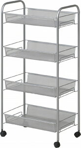 bVS g[[ LX^[t4i SV Vo[ fj-69293 TChS t@CS ItBX[ ItBXƋ  k _ Ƌ CeA i` eCXg V