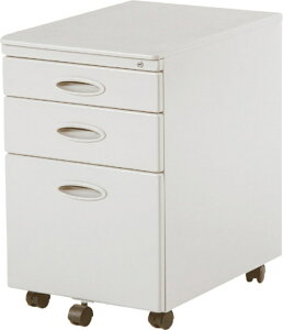 CLrlbg CD-865 CgO[ fj-74577 Lrlbg R\[ [ Ƌ  k _ Ƌ CeA i` eCXg V IXX  㕥