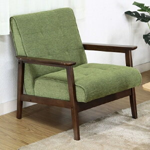 t@ubN\t@[ tYGR 1P 846 O[ fj-71158 \t@ \t@ \t@xbh  k _ Ƌ CeA i` eCXg V IXX  㕥