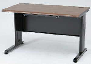 fXN 120 KH120 uE fj-79613 ItBXfXN ItBXfXN e[u ItBXƋ  k _ Ƌ CeA i` eCXg V IXX  㕥