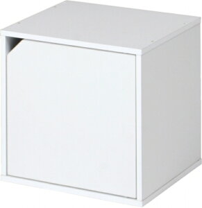 L[u{bNX t zCg CB35DR WH fj-81907 I[vbN {I bN J[{bNX [ Ƌ  k _ Ƌ CeA i` eCXg V IXX 