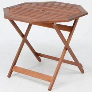 pe[u 90cm GT04FB uE fj-81061 e[u K[ft@j`[ GNXeA K[ft@j`[ K[f DIY  k _ Ƌ CeA i` eCXg V 