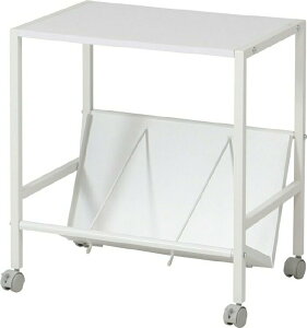 t@CS 1i zCg fj-83984 TChS t@CS ItBX[ ItBXƋ  k _ Ƌ CeA i` eCXg V IXX  㕥