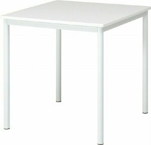 _CjO e[u VN W75 zCg fj-84132 _CjOe[u e[u  k _ Ƌ CeA i` eCXg V IXX  㕥