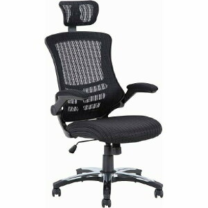 A[Abv`FA[ }X^[3 ubN fj-82530 fXNp`FA ItBX`FA ItBXƋ  k _ Ƌ CeA i` eCXg V IXX  㕥