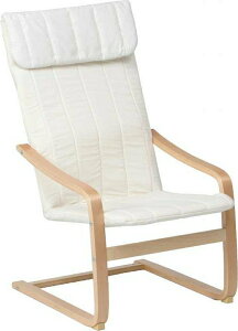 bNX`FA[XIV AC{[ fj-84057 EW`FA p[\i`FA CX `FA  k _ Ƌ CeA i` eCXg V IXX  㕥