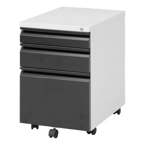 CLrlbg C ubN fj-84710 Lrlbg R\[ [ Ƌ  k _ Ƌ CeA i` eCXg V IXX  㕥