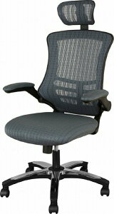 A[Abv`FA[ }X^[3 GY O[ fj-85180 fXNp`FA ItBX`FA ItBXƋ  k _ Ƌ CeA i` eCXg V IXX  㕥