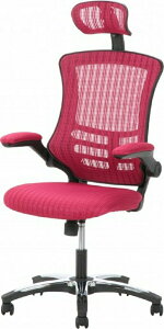 A[Abv`FA[ }X^[3 WCRD Cbh fj-85182 fXNp`FA ItBX`FA ItBXƋ  k _ Ƌ CeA i` eCXg V IXX 