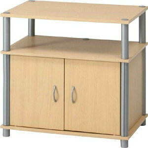 er er{[h [{[h TV{[h TV TVbN 60S fj-84439 er [{[h [ Ƌ  k _ Ƌ CeA i` eCXg V IXX  