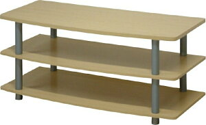 er er{[h [{[h TV{[h TV TVbN 90 fj-84441 er [{[h [ Ƌ  k _ Ƌ CeA i` eCXg V IXX  