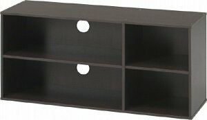 er _[NuE er{[h [{[h TV{[h TV TVbN 89 fj-84575 er [{[h [ Ƌ  k _ Ƌ CeA i` eCXg V IXX