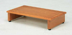 ֑ ݑ 60cm 60-35135 fj-88989 ݑ ړ sxpi pi   k _ Ƌ CeA i` eCXg V IXX  㕥